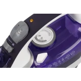 Утюг VITEK VT-1257 Violet/White