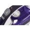 Утюг VITEK VT-1257 Violet/White - фото 4