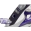 Утюг VITEK VT-1257 Violet/White - фото 5