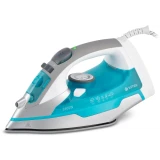 Утюг VITEK VT-1258 White