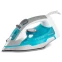 Утюг VITEK VT-1258 White