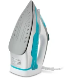 Утюг VITEK VT-1258 White