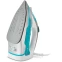 Утюг VITEK VT-1258 White - фото 2