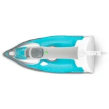 Утюг VITEK VT-1258 White
