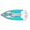 Утюг VITEK VT-1258 White - фото 3
