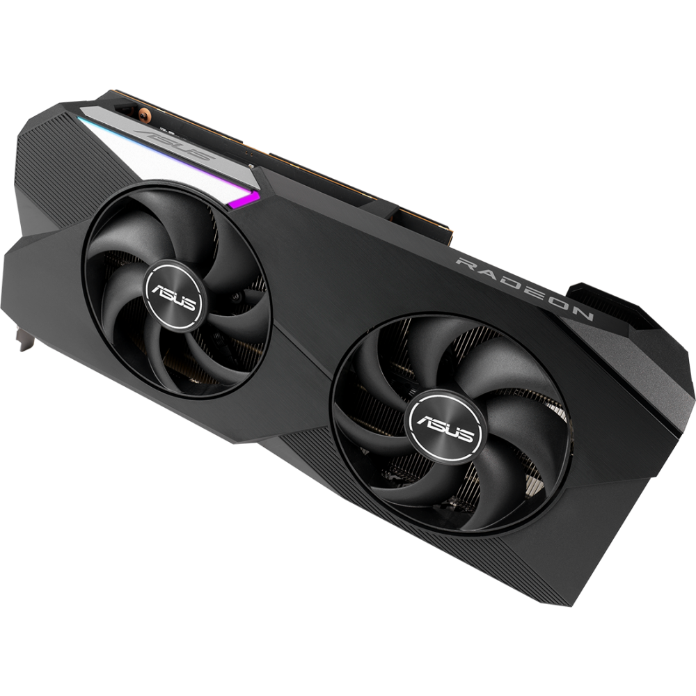 Asus radeon rx 7900 xtx. Видеокарта rx 7900 xtx. Rx 7900 xt asus. Rx 7900 xt asus. Rx 7900 xt asus.