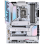 Материнская плата Colorful iGame Z790D5 ULTRA V20