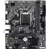 Материнская плата Gigabyte H510M K V2 (rev. 2.0)