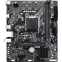 Материнская плата Gigabyte H510M K V2 (rev. 2.0)