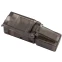 Коннектор RJ-45 Suprlan 10-0239-1