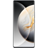 Смартфон TECNO Camon 30S Pro 8/256Gb Interstellar Grey (cla6 256+8 interstellar grey)