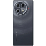 Смартфон TECNO Camon 30S Pro 8/256Gb Interstellar Grey (cla6 256+8 interstellar grey)