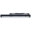 Смартфон TECNO Camon 30S Pro 8/256Gb Interstellar Grey - cla6 256+8 interstellar grey - фото 7