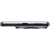 Смартфон TECNO Camon 30S Pro 8/256Gb Interstellar Grey (cla6 256+8 interstellar grey)