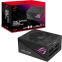 Блок питания 850W ASUS ROG STRIX Gold Aura Edition (ROG-STRIX-850G-AURA-GAMING) - 90YE00P2-B0NA00 - фото 8