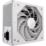 Блок питания 1000W ASUS TUF Gaming 1000W Gold White Edition (TUF-GAMING-1000G-WHITE) (90YE00S5-B0NA00)