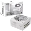 Блок питания 1000W ASUS TUF Gaming 1000W Gold White Edition (TUF-GAMING-1000G-WHITE) - 90YE00S5-B0NA00 - фото 12