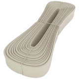 Трубка Rexant 49-5015, 50м
