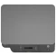 МФУ HP Laser 135a (4ZB82A) (Asia) - 4ZB82A_BBU - фото 5