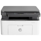 МФУ HP Laser 135w (4ZB83A) (Asia) (4ZB83A_BBU)
