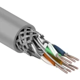 Бухта Rexant 01-0542, 305м