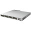 Коммутатор (свитч) Cisco C9300L-48P-4X-A