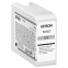 Картридж Epson C13T47A700 Grey