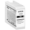 Картридж Epson C13T47A800 Matte Black