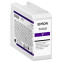 Картридж Epson C13T47AD00 Violet