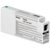 Картридж Epson C13T54X900 Light Black