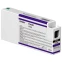 Картридж Epson C13T54XD00 Violet