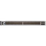 Коммутатор (свитч) Cisco C9500-48Y4C-A