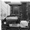 Материнская плата MSI B760M PROJECT ZERO