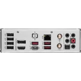 Материнская плата MSI B760M PROJECT ZERO