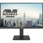 Монитор ASUS 24" VA24DQFS
