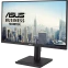 Монитор ASUS 24" VA24DQFS - фото 2