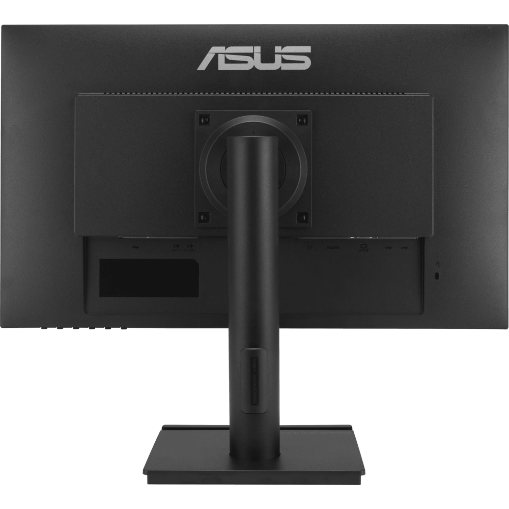 Монитор ASUS 24" VA24DQFS - фото 4