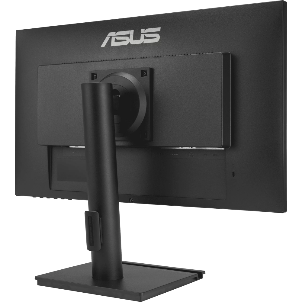 Монитор ASUS 24" VA24DQFS - фото 5