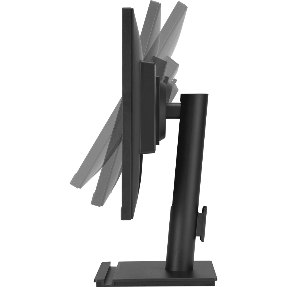 Монитор ASUS 24" VA24DQFS - фото 8