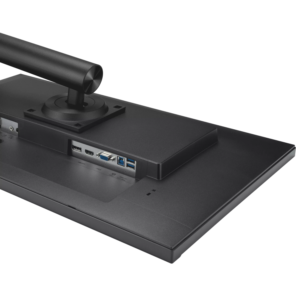 Монитор ASUS 27" VA27DQFS - фото 6