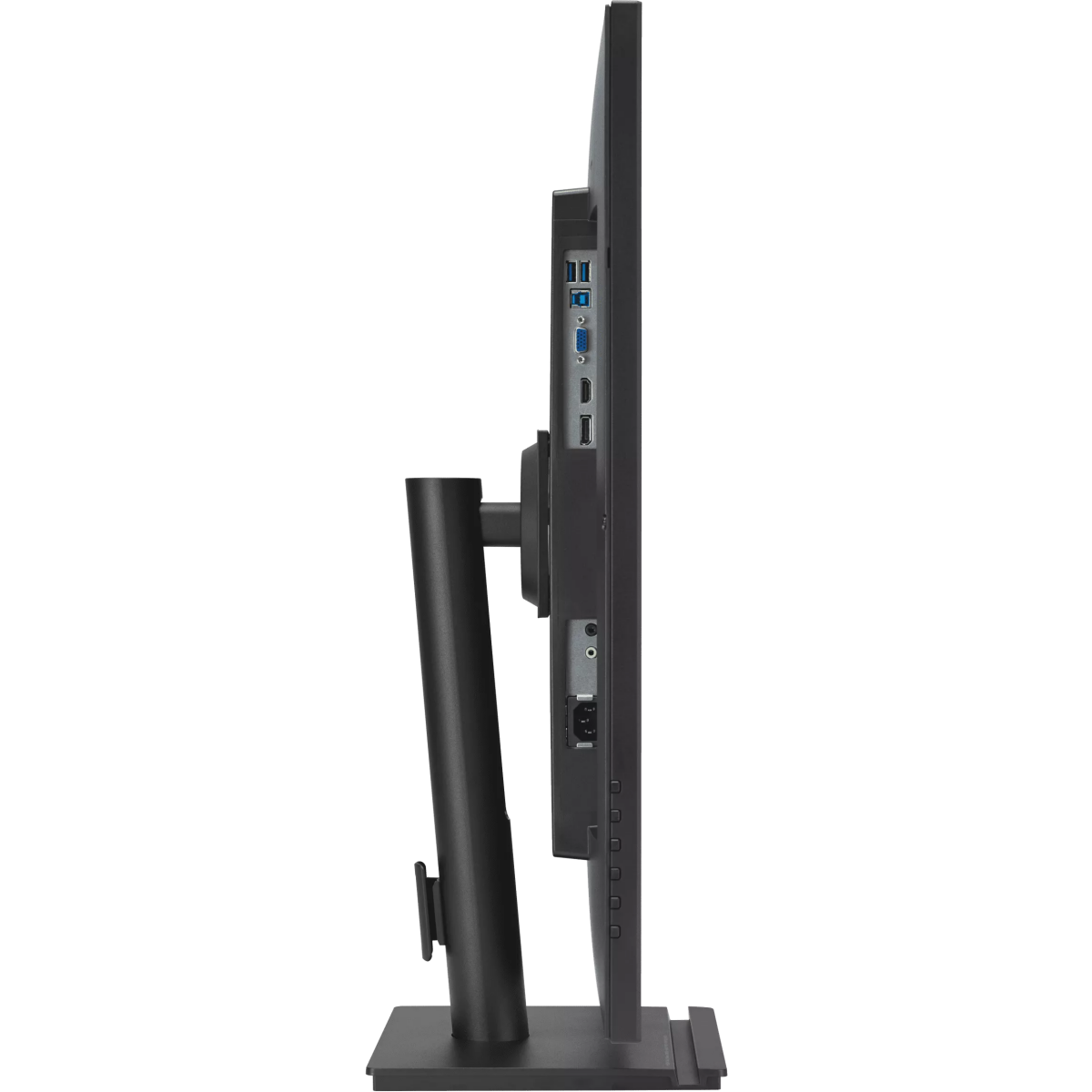 Монитор ASUS 27" VA27DQFS - фото 7