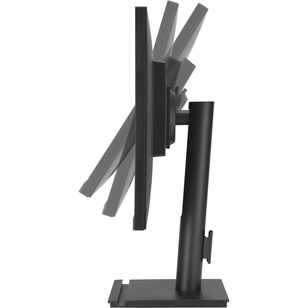 Монитор ASUS 27" VA27DQFS - фото 8