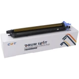 Фотобарабан CET CET7370P Black