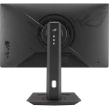 Монитор ASUS 25" XG259QNS ROG Strix