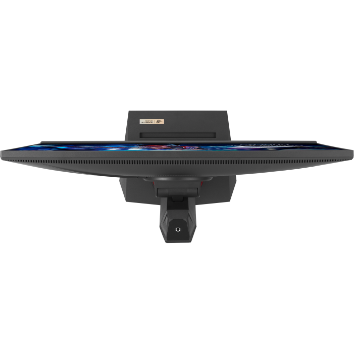 Монитор ASUS 25" XG259QNS ROG Strix - фото 5