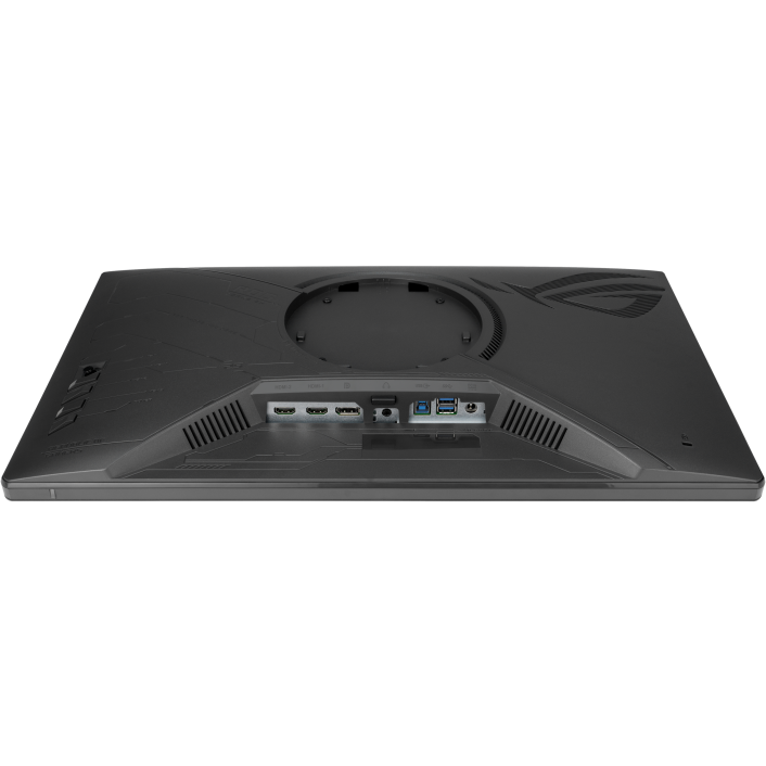 Монитор ASUS 25" XG259QNS ROG Strix - фото 6