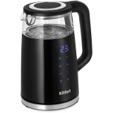 Чайник Kitfort KT-6611