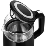 Чайник Kitfort KT-6611