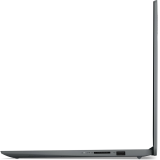 Ноутбук Lenovo IdeaPad 1 15AMN7 (82VG00MSUE)