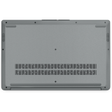 Ноутбук Lenovo IdeaPad 1 15AMN7 (82VG00MSUE)